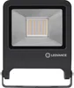 Ledvance LED Außenleuchte Endura Flood Warm White Produktbild-Vorschau 6