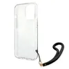Guess Guhcp13Lhflsb Iphone 13 Pro / 13 6.1 Modro/Modré Náhled obrázku produktu 6