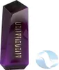 Thierry Mugler Alien skrášľujúce telové mlieko 200 ml Náhľad obrázku produktu 5