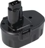 Akumulator odpowiedni do Dewalt DW9092, 9091, 9038, 14,4 V Podgląd zdjęcia produktu 1