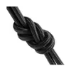 Baseus High Definition Series 8K HDMI Kabel - Schwarz 2m Produktbild-Vorschau 14
