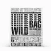 Worki na śmieci Wildbag - 12 worków 35L 55x75cm Podgląd zdjęcia produktu 8
