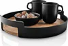 Eva Solo Cucina nordica Serviertablett Anteprima dell’immagine prodotto 1