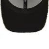 New Era 9Forty Trucker Cap Salute to Service Chicago Bears Produktbild-Vorschau 7