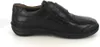 Josef Seibel Alec Slipper Schwarz Produktbild-Vorschau 59
