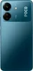 Xiaomi POCO C65 8 GB/256 GB Blau (Blau) Dual-SIM Produktbild-Vorschau 4