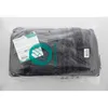 coocazoo borsa sportiva coocazoo Sports Bag Black Carbon Anteprima dell’immagine prodotto 3