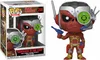 FUNKO POP! 57607, zberateľská figúrka, Hudba Náhľad obrázku produktu 7