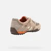 Geox Respira Uomo Snake scarpe da ginnastica da uomo Anteprima dell’immagine prodotto 55