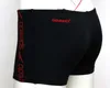 Speedo Badehose 8-060706236 schwarz, Größe:128 Produktbild-Vorschau 4