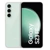 Samsung Galaxy S23 FE 16,3 cm (6.4") Dual-SIM 5G USB Typ-C Produktbild-Vorschau 1