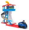 PAW Patrol PAW PYS Core Lookout Tower GML, Policja, 3 Podgląd zdjęcia produktu 5