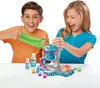 Cra-Z-Slimy Studio Glitzer Slime Set, DIY Slime Kit, Produktbild-Vorschau 6