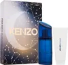 Kenzo Pour Homme Intense Christmas Edition - EDT 60 ml + Podgląd zdjęcia produktu 2