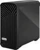 FRACTAL DESIGN Fractal Design Torrent Tower Black Voir les images du produit 10