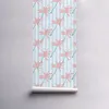 Coloray Fototapete 152x104 cm An Einer Wand Latex Produktbild-Vorschau 4