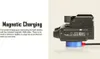 Latarka na broń Olight PL-Mini 2 Valkyrie 600 lumenów Anteprima dell’immagine prodotto 11