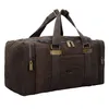 camel active Saunatasche JOURNEY - Braun Produktbild-Vorschau 12