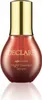 Declaré Night Essential Serum 50ml Podgląd zdjęcia produktu 3