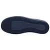 Semler Melanie M1015-001 Damenslipper, Leder, Schwarz, Produktbild-Vorschau 17