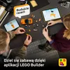 LEGO® Speed Champions 77260: The Fast and The Furious Productafbeelding-voorbeeld 22