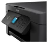 Epson Expression Home XP-3200 Náhľad obrázku produktu 16