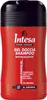 Intesa Duschgel 250ml Produktbild-Vorschau 2