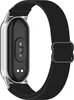 INF Xiaomi Mi Band 9/8/NFC Atmungsaktives Nylon Produktbild-Vorschau 9