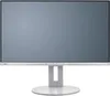 Fujitsu B27-9 TE Produktbild-Vorschau 9
