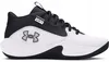 Chaussures Under Armour BUTYUAGSLOCKDOWN73028513102 Voir les images du produit 1
