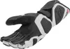 Bogotto Alton perforierte Motorrad Handschuhe, Produktbild-Vorschau 2