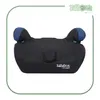 FableKids MIKA seggiolino auto 76-150 cm da 15 mesi cintura Anteprima dell’immagine prodotto 18