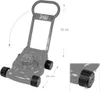 MARIMEX Tagliaerba in plastica 11640089 Anteprima dell’immagine prodotto 4