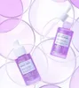 Neogen, Real Bakuchiol Straffendes Serum, 30 ml Produktbild-Vorschau 5