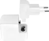 Napájecí adaptér Apple USB-C Náhled obrázku produktu 2