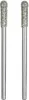 Proxxon 28234 Diamantierte Glasbohrer in Kugelform 3,2 mm Produktbild-Vorschau 2