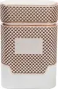 Khadlaj - Shiyaaka Women EDP 100ml Produktbild-Vorschau 2