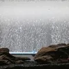 Aquarium Blase Wand Luft Stein Bar 28 Zoll Aquarium Blase Produktbild-Vorschau 11