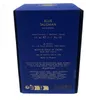 Ex Nihilo Blue Talisman Eau de Parfum 100 ml Unisex Produktbild-Vorschau 4