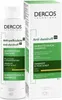 Vichy Dercos Beruhigendes Shampoo für trockenes Haar 200 ml Produktbild-Vorschau 13