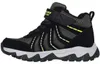 Skechers Rugger Ranger - Waterproof  Veterschoenen Hoog - Produktbild-Vorschau 30