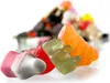 Haribo Top Starmix 1kg Produktbild-Vorschau 3