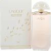 A perfume bottle and its box are displayed side-by-side against a white background. Anteprima dell’immagine prodotto