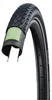 Schwalbe Green Marathon 16x1.75 (47-305) HS620 Performance Produktbild-Vorschau 7