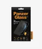 PanzerGlass 37776 PanzerGlass Edge-to-Edge Privacy for Anteprima dell’immagine prodotto 3
