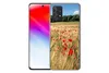 MuchoWow® Handyhülle Schutzhülle Hülle für Samsung Galaxy Produktbild-Vorschau 2