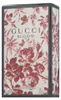 Gucci Bloom Eau De Parfum Spray 100ml Produktbild-Vorschau 29