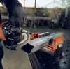 Fein 90701003020 Náhľad obrázku produktu 11