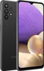 Samsung Galaxy A32 5G black Smartphone 6,5 Zoll 64 GB Produktbild-Vorschau 28
