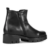 Gabor Shoes Chelsea Boot - Schwarz Glattleder Größe: 41.5 Produktbild-Vorschau 31